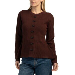 NANETTE BY NANETTE LEPORE